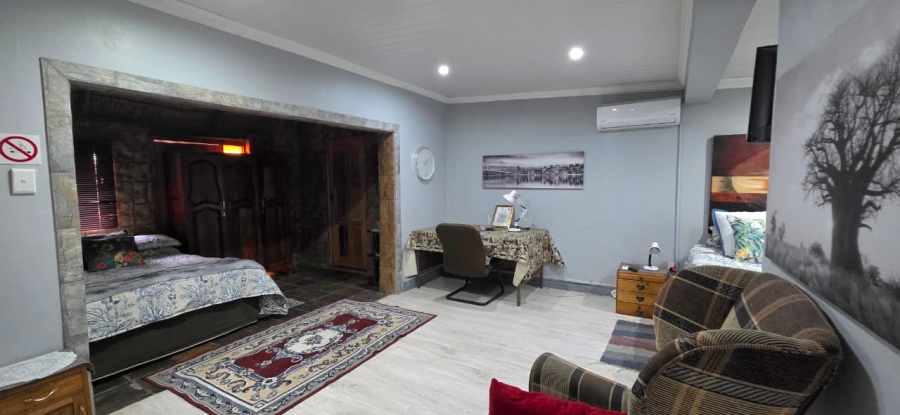 9 Bedroom Property for Sale in St Helena Free State